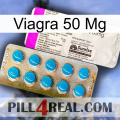 Viagra 50 Mg new07